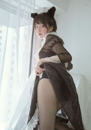 妈妈的朋友7韩国_HD免费观看视频