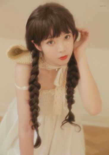 www.5g影院_日本成人在线