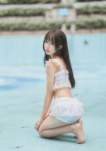 欲爱电视剧_4K高清电影在线