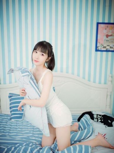 开放性婚姻电影_迅雷在线观看