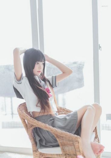 年轻的妈妈8_老版国语字幕