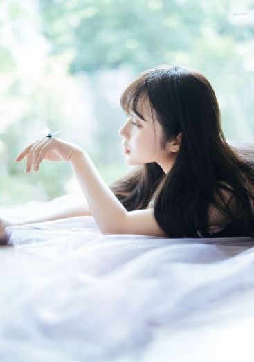 夫妇混浴交换温泉の_1080手机免费观看完整