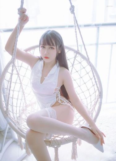 91视频免费观看入口_BD国语天堂在线