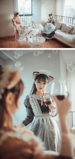 我美丽的守护天使_1080迅雷电影在线