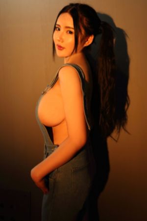 竹内纱里奈胁迫秘书在线_迅雷手机免费观看