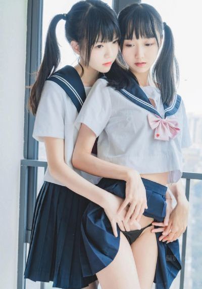 妻子8免费播放电视剧大全_十万网红美女美酱