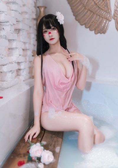 西游记张纪中版免费观看第三集_蓝光在线播放观看