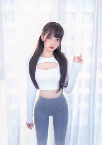 深海x异种2_快播高清无删减WWW