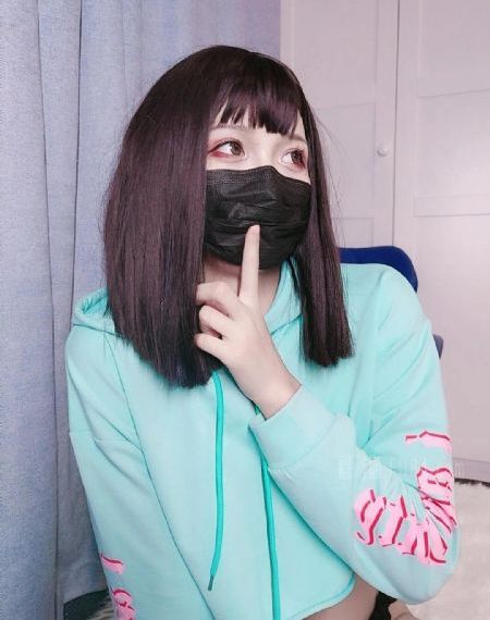 《overflow》动漫_超清完整在线观看