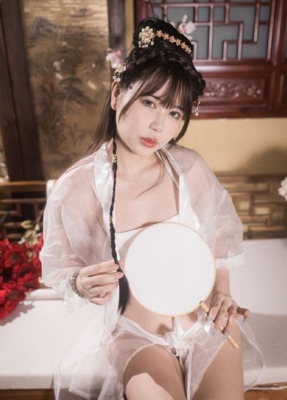 年轻的护士3_4K免费高清观看
