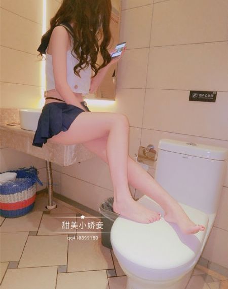 在末班车_蓝光在线手机播放