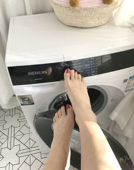 奔跑吧第十季星辰影院_超清高清完整版播放