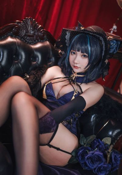 夫人韩国_蓝光BD在线观看