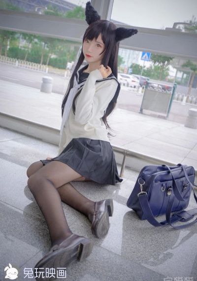 人间小团圆粤语完整在线观看_免费观看高清版