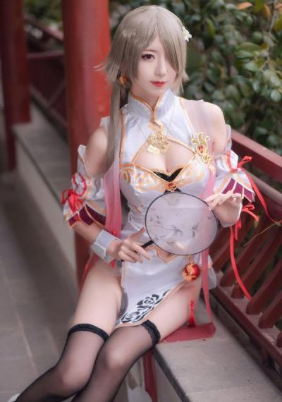 神盾局特工第六季_DVD在线观看完整版