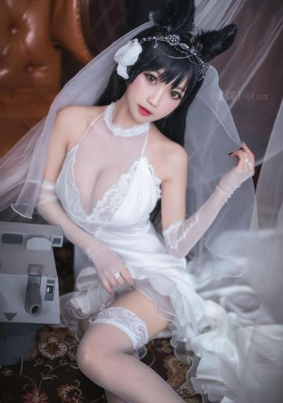 轻功视频_4K免费高清观看