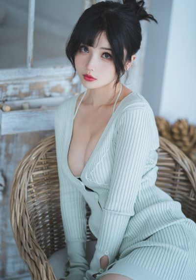星蝶公主第一季免费播放_1080电影免费在线