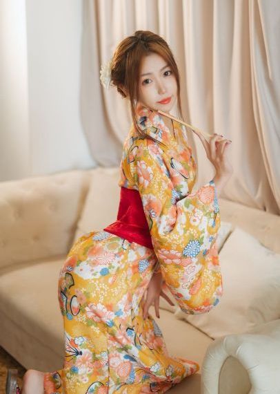 狂飙免费观看策驰影院_高清免费在线播放