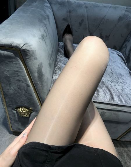 阿甘正传电影在线观看免费观看_1080P电影完整版