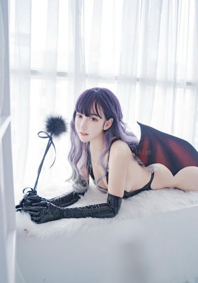 韩国女同片在线观看_国产剧电影在线观看