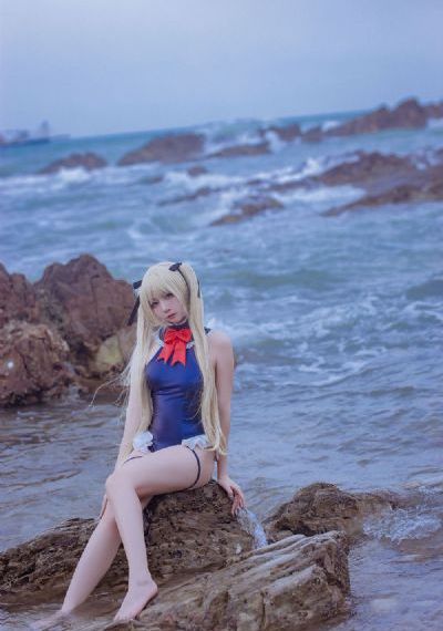 七仙女高欲春清版_4K在线视频播放