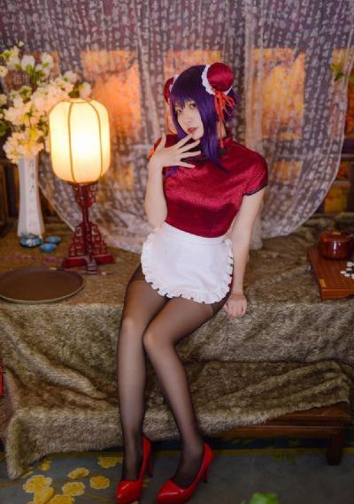 邻家女孩3_在线观看视频