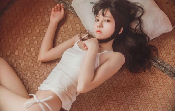 出轨有夫之妇_DVD高清免费观看