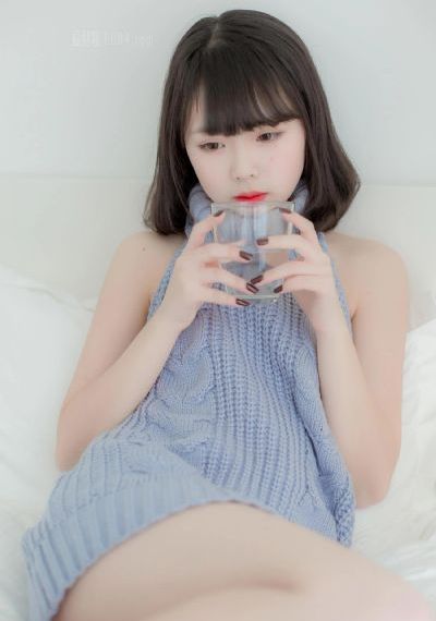 美国恐怖故事第四季_BD高清完整版