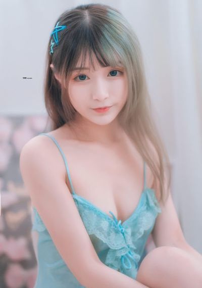 欧洲美女与动交zoz0z视频播放_DVD免费观看超清