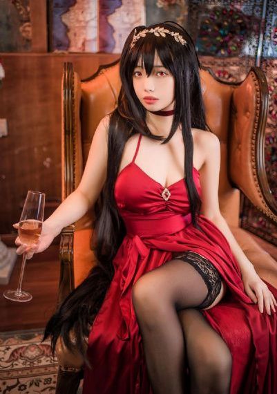 魔法少女动漫免费观看_剧情片在线观看完整版