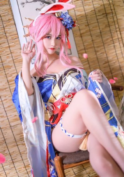 三妹免费_720超清在线观看