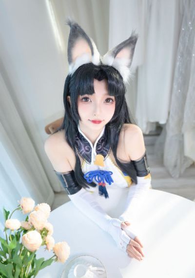 女神的宿舍管理员_国产在线观看
