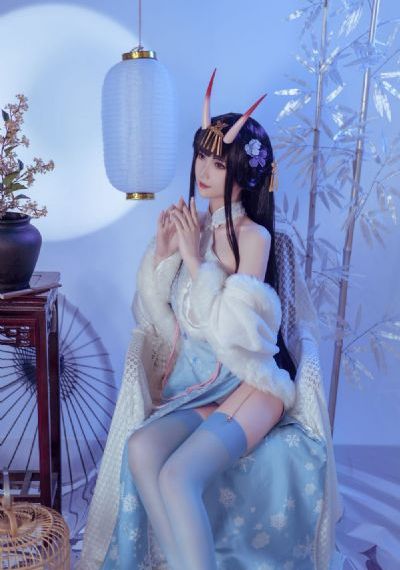 日本伦理免费_720最新电影在线观看