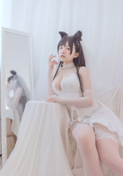 蓬莱仙山之明日之星_BD免费观看视频