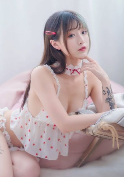 断背山_免费韩剧在线观看