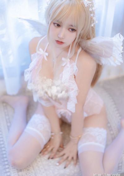 女儿的朋友观看_视频大全成人直接看