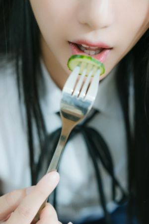 呆哥少妇_720电影完整版在线观看