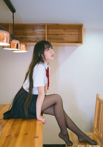 日版西游记在线观看_高清完整版观看