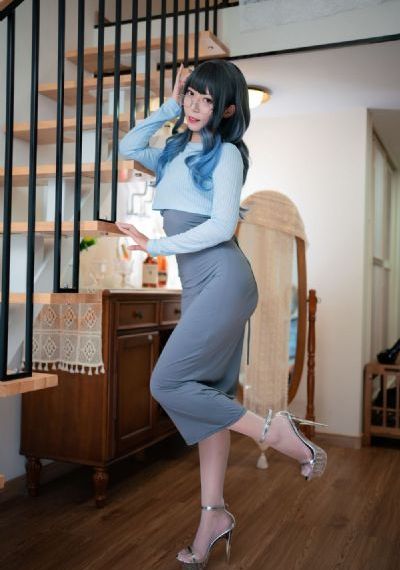 旋风少女第三季_720视频大全