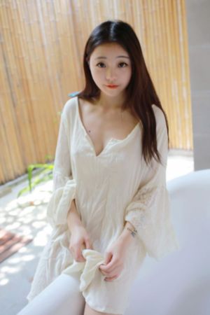 妻子的新世界_加长未删减版在线观看