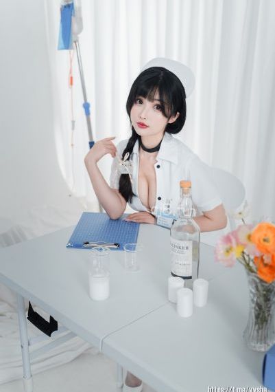 武炼巅峰第二季_BD国语免费观看超清