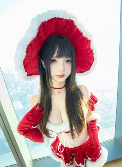 蹂躏高傲女搜查官观看_剧情片高清电影在线