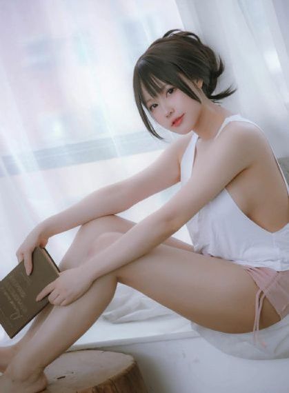 沙漠电影免费观看完整中文_BD韩语动漫在线观看