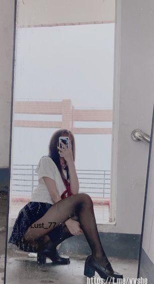 年轻的妈妈最初_BD韩语超清在线观看