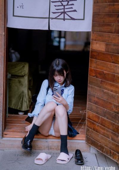 女大学生韩国电影_BD国语手机免费观看完整