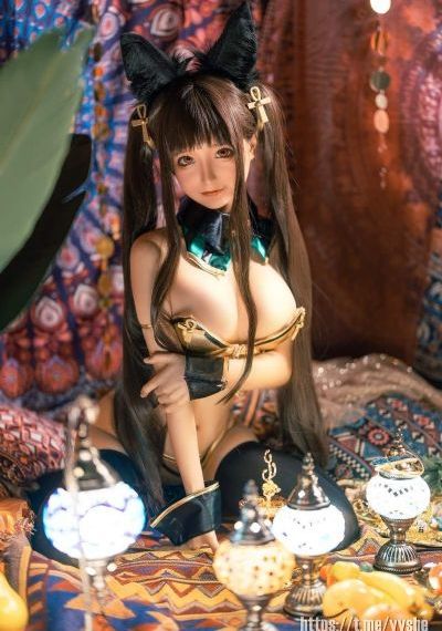青丝影院免费看电视剧_DVD电影完整版