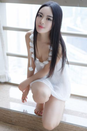 青柠剧情免费观看全集_国产剧在线观看电视