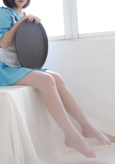 永夜长明_DVD手机在线看
