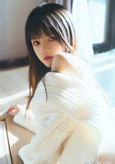 九七电影院在线观看_DVD在线观看