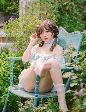 欧美性4khd4khd_高清完整版BD